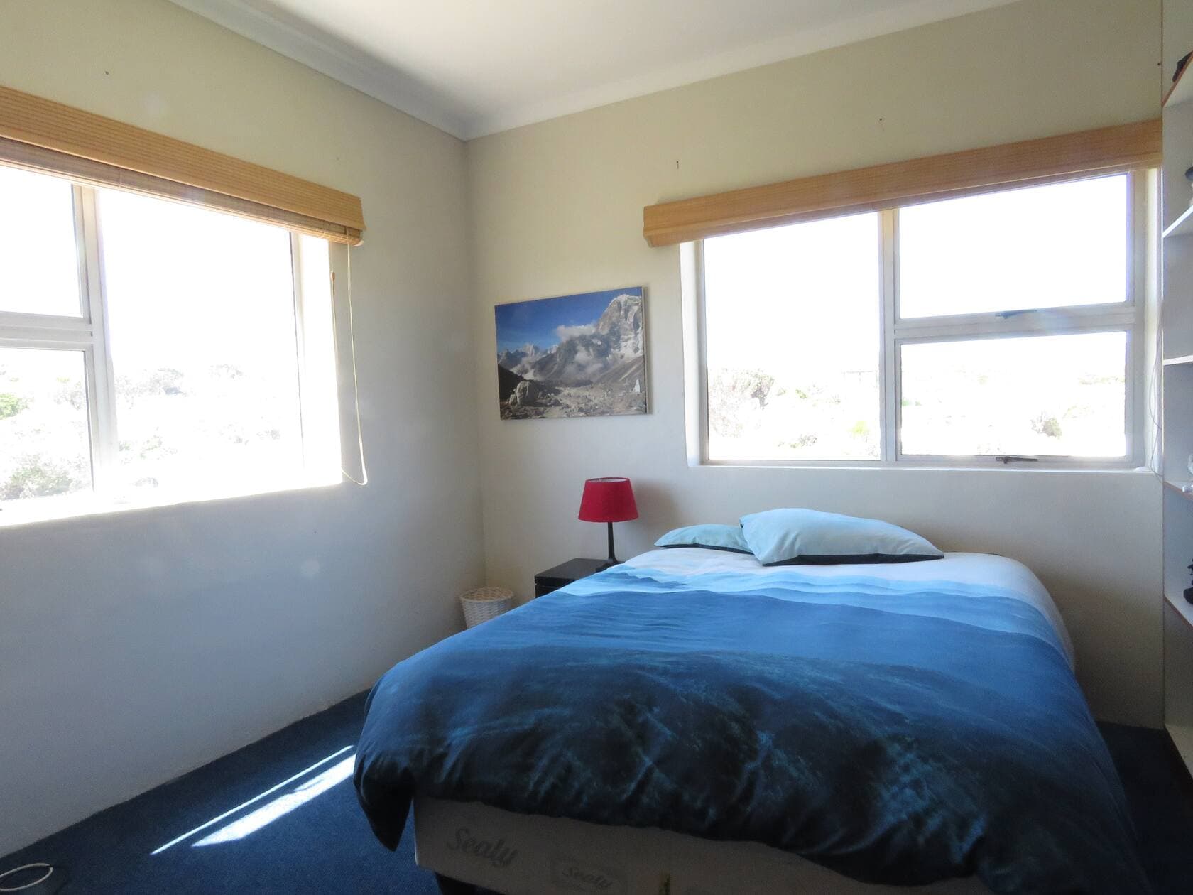 Great White Whale House-foto 17