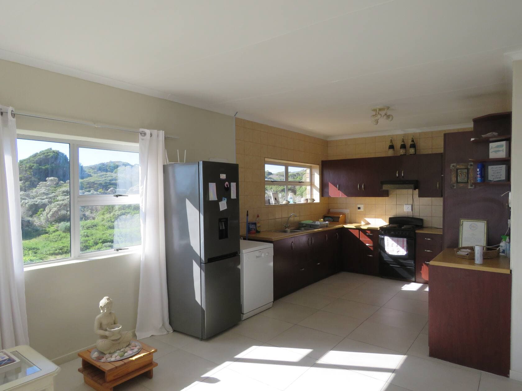 Great White Whale House-foto 25