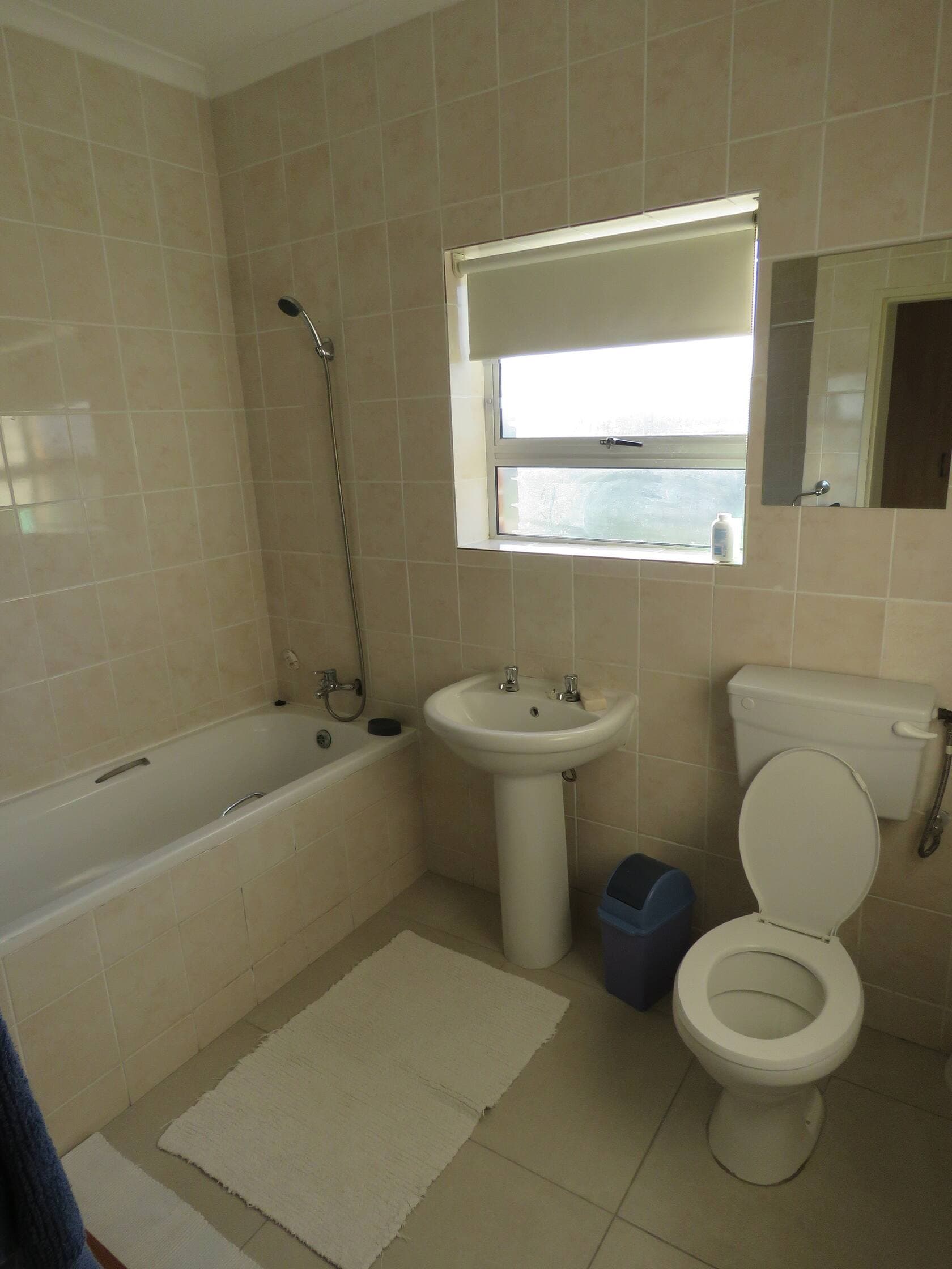 Great White Whale House-foto 30
