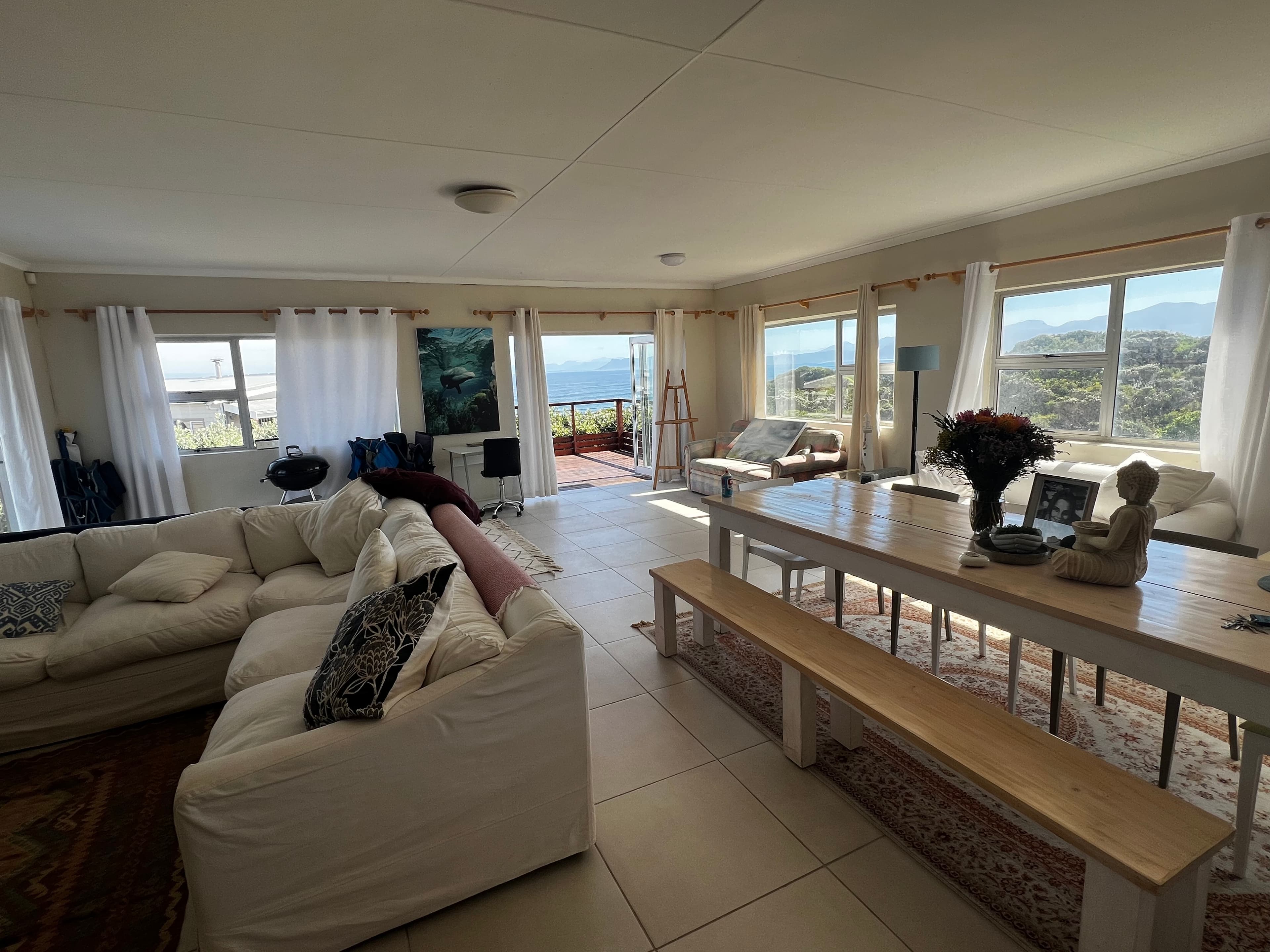 Great White Whale House-foto 4
